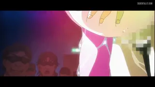Preview at 00:46