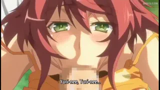 Preview at 00:27