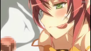Preview at 00:53
