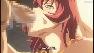 Yuri nee blowjobs (Baku Ane Otouto Shibocchau Zo The Animation) [u/SorasakiHoshino]