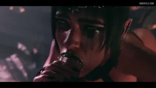 Preview at 00:11