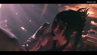 Preview at 00:22