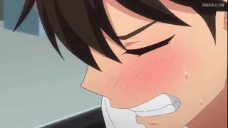 Preview at 00:16