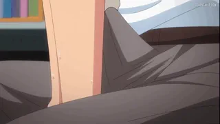 Preview at 00:24