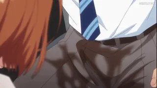 Preview at 00:39