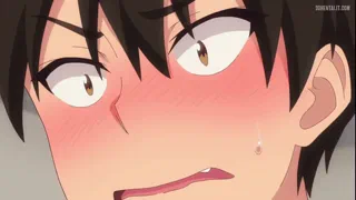 Preview at 00:55