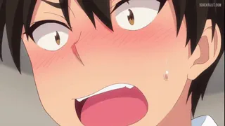 Preview at 01:02