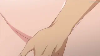 Preview at 00:07