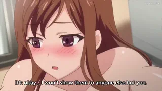 Preview at 00:33