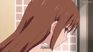 Preview at 00:01