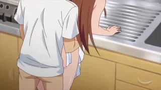 Preview at 00:14