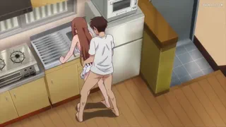 Preview at 00:33