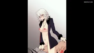 Preview at 00:06