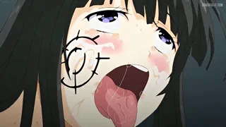 Preview at 00:45