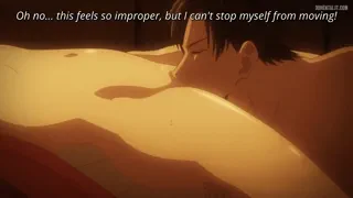Preview at 00:03