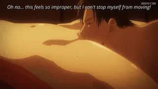 Preview at 00:04
