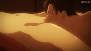Preview at 00:06