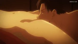 Preview at 00:07