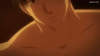 Preview at 00:08