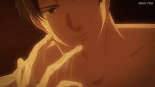 Preview at 00:09