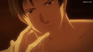 Preview at 00:10