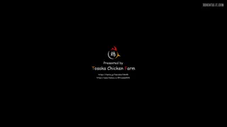 Preview at 00:01
