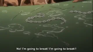 Preview at 00:01