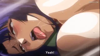 Preview at 00:43