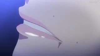 Preview at 00:01