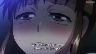 Preview at 00:20
