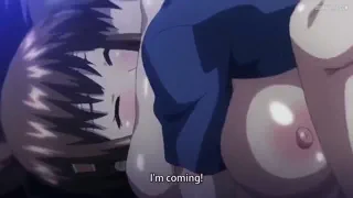 Preview at 00:46