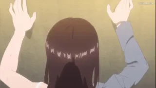 Preview at 00:16