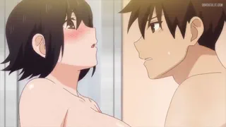 Preview at 00:22
