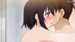 Preview at 00:33