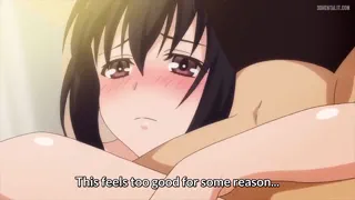 Preview at 00:38