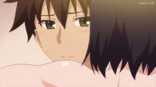 Preview at 00:44