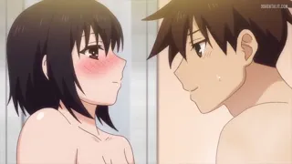 Bath sex with sis [u/Parking-Cricket-1186]