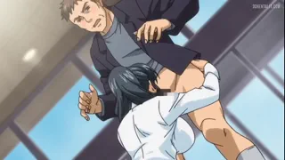 Preview at 00:29
