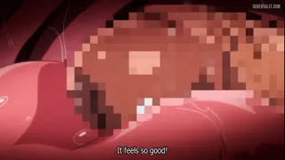 Preview at 00:37