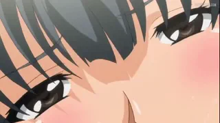 Preview at 00:51