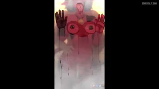 Preview at 00:01
