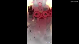 Preview at 00:23