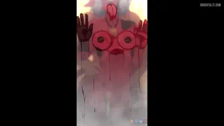 Preview at 00:03