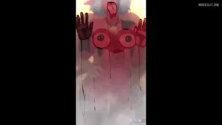 Preview at 00:06