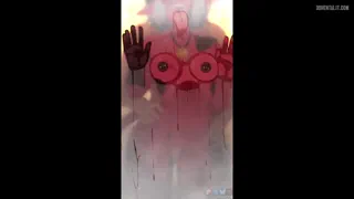 Preview at 00:08