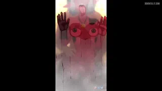 Preview at 00:11