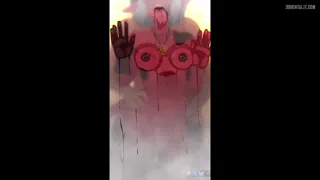 Preview at 00:13