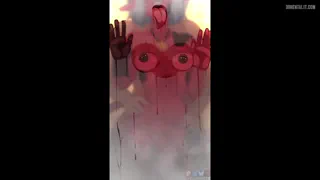 Preview at 00:16