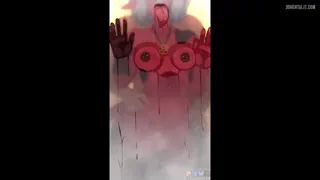 Preview at 00:18