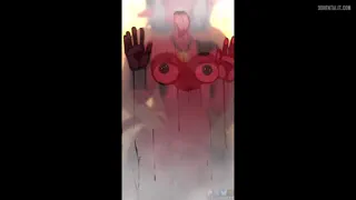 Preview at 00:21